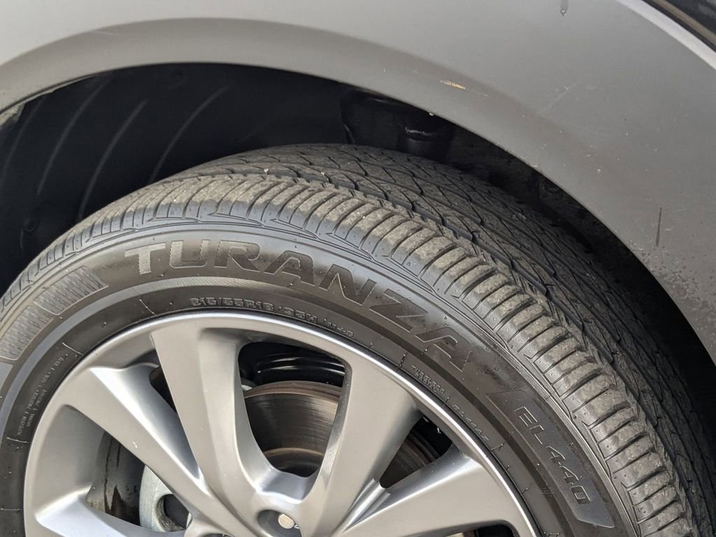 Used 2025 MAZDA CX-30 AWD 2.5 S w/ Preferred Package image 30