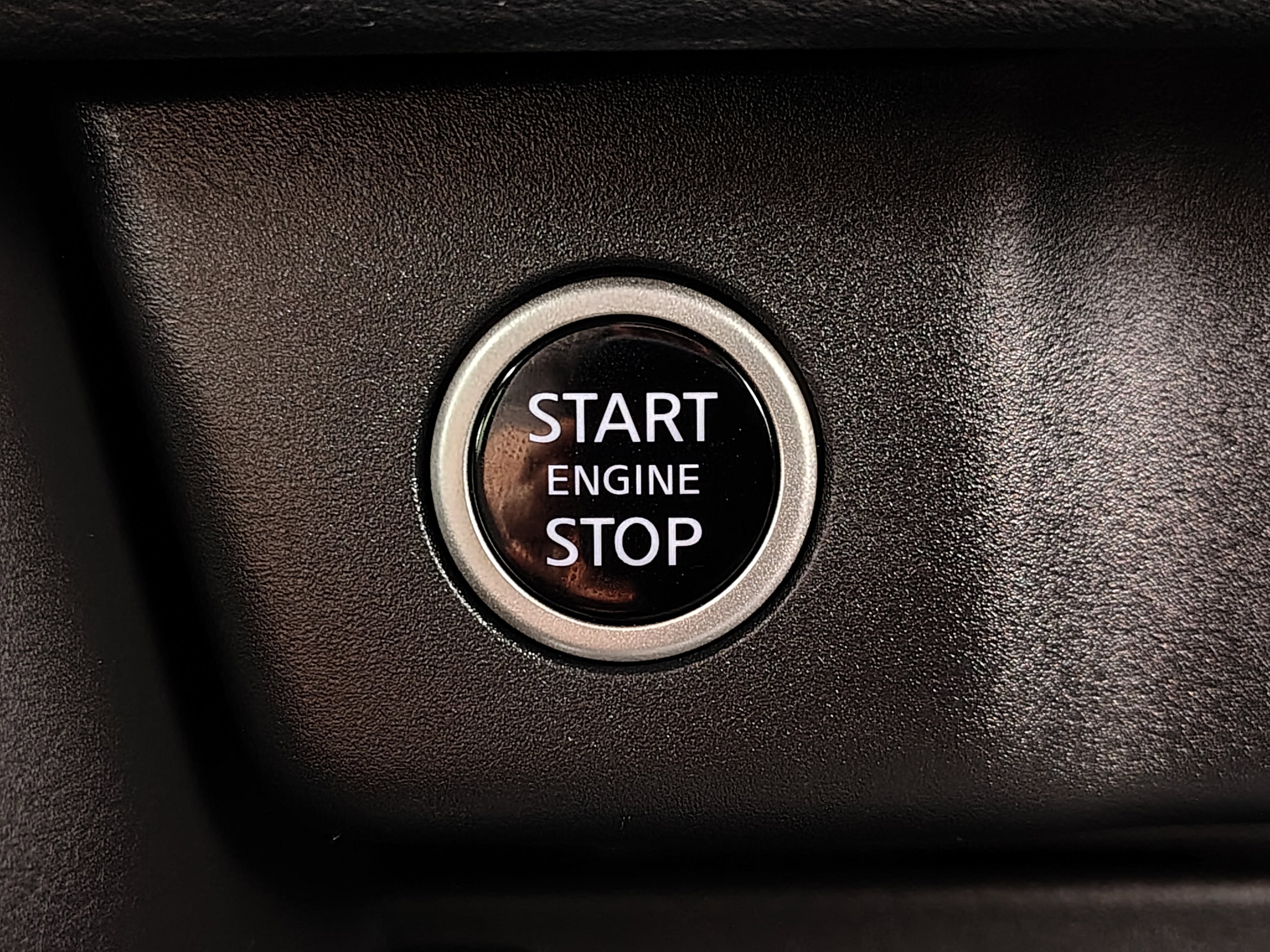 Used 2023 Nissan Rogue SV AWD/4WD image 40