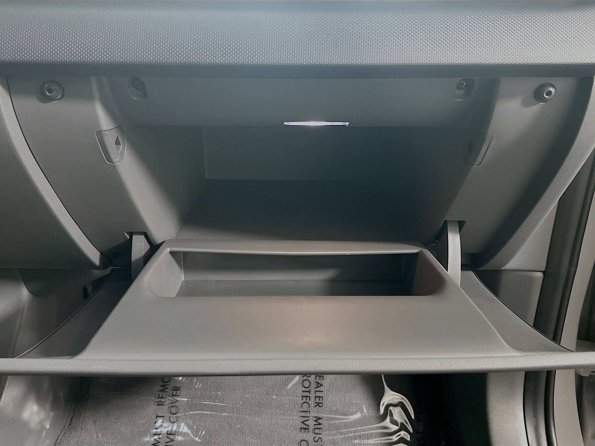 Used 2024 Hyundai Ioniq 5 SE image 32