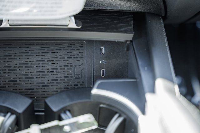 New 2026 Mercedes-Benz GLE 450 4MATIC image 24