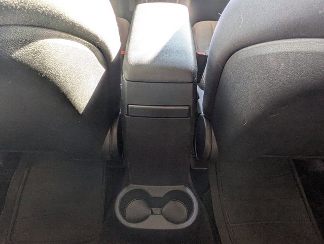 Used 2012 Jeep Compass Sport image 11