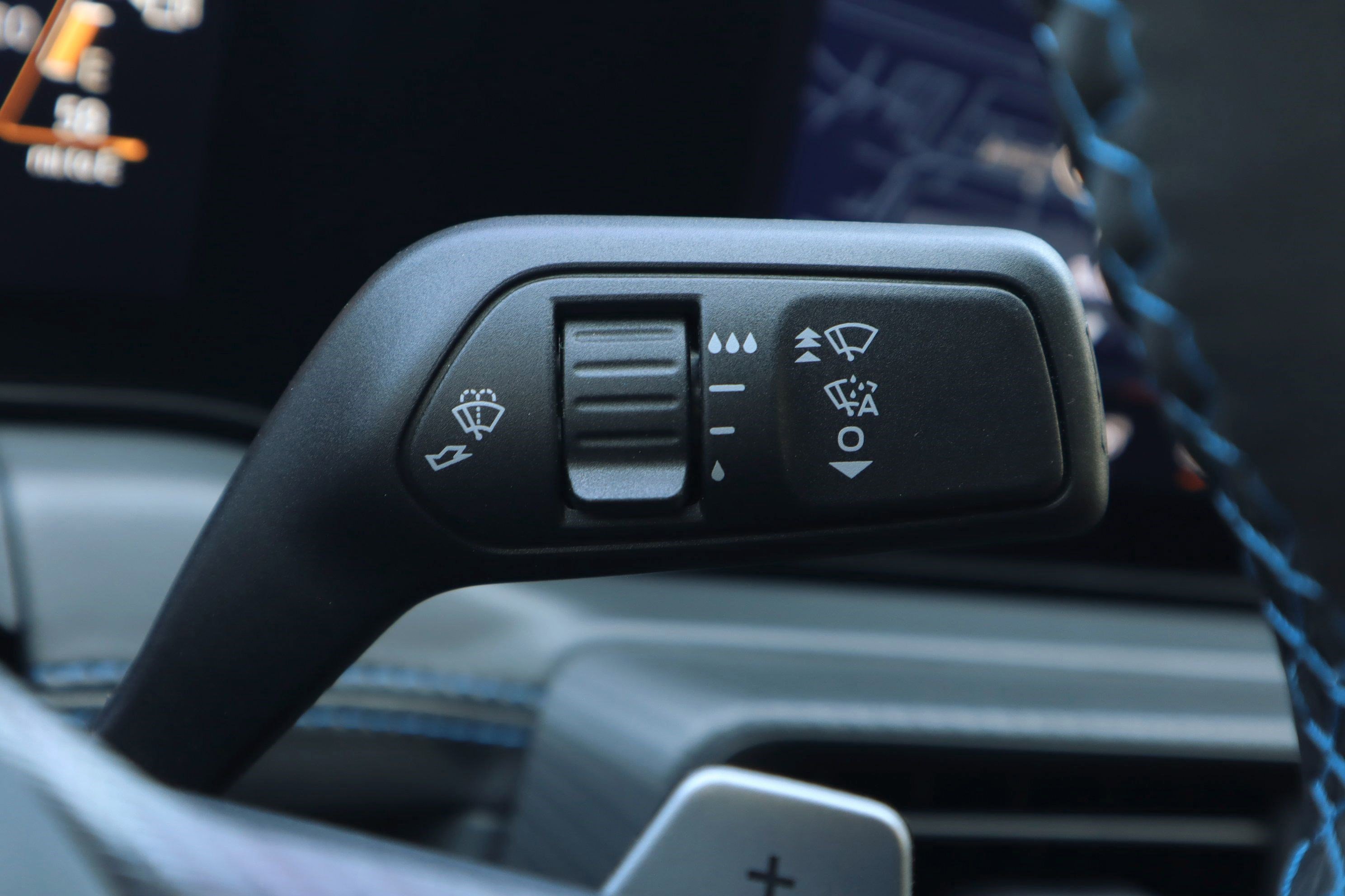 Used 2025 Ford Mustang Dark Horse image 20