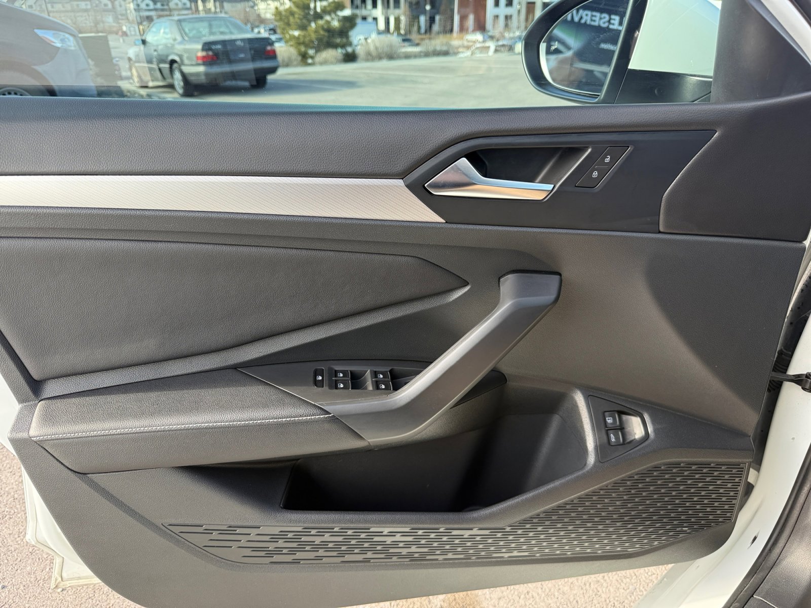 Used 2024 Volkswagen Jetta S image 13