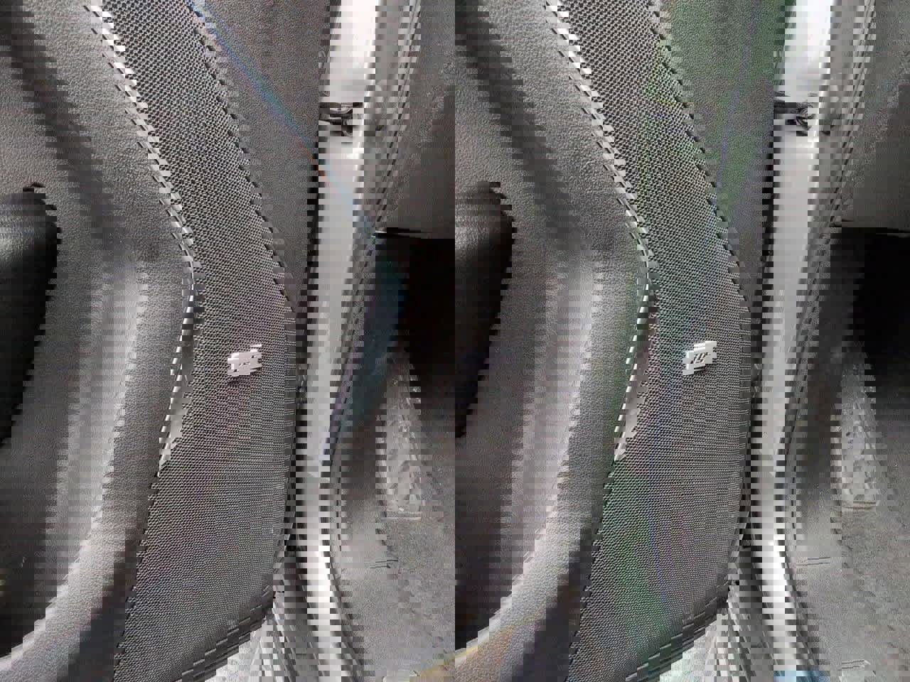 Used 2023 Chevrolet Suburban Premier image 31