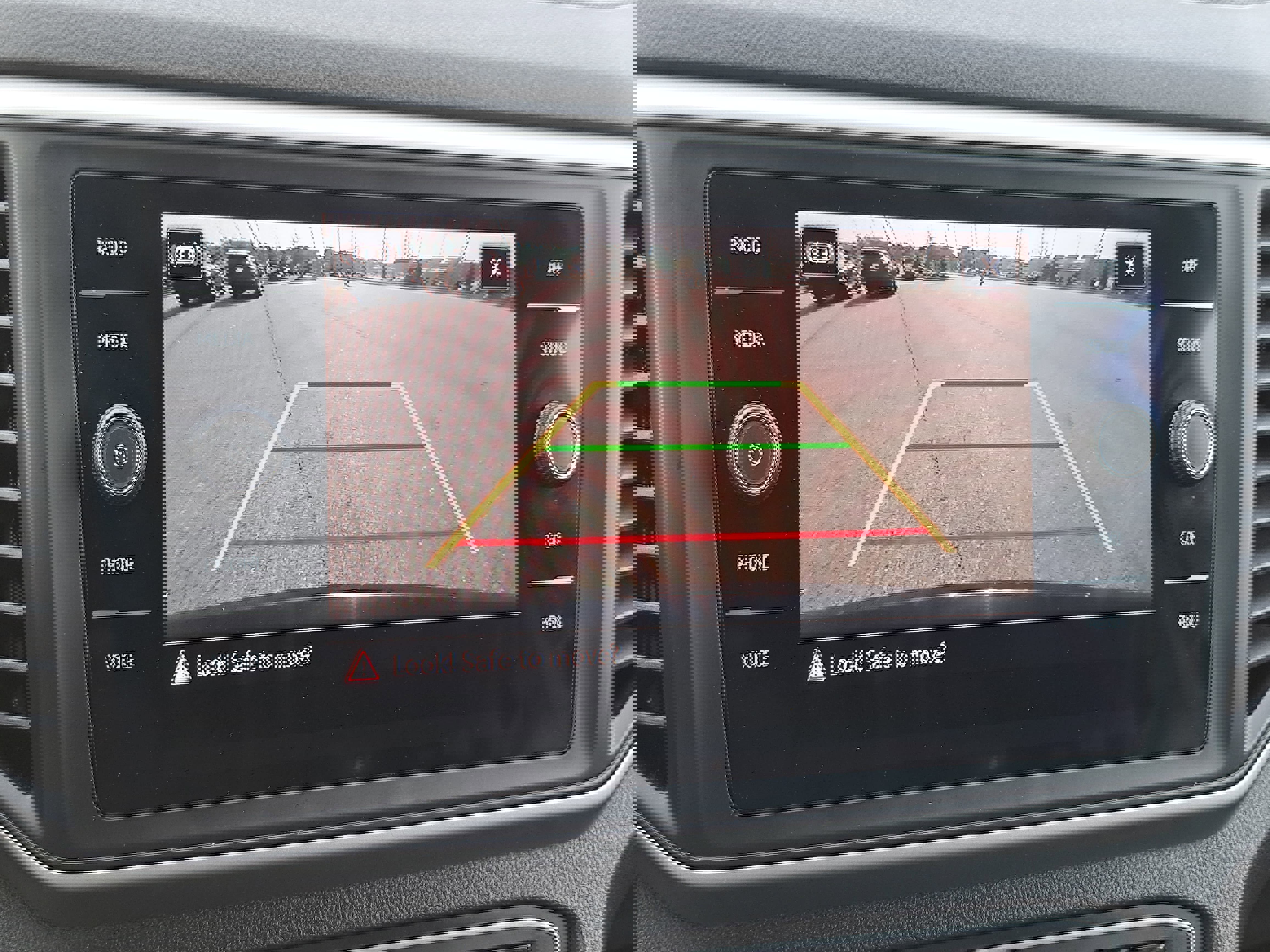 Used 2021 Volkswagen Atlas SE image 25