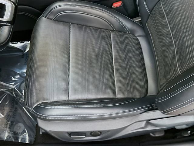 Used 2024 Ford Mustang Premium image 19