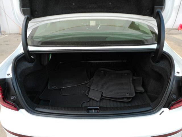 Used 2024 Volvo S60 B5 Core w/ Climate Package image 28