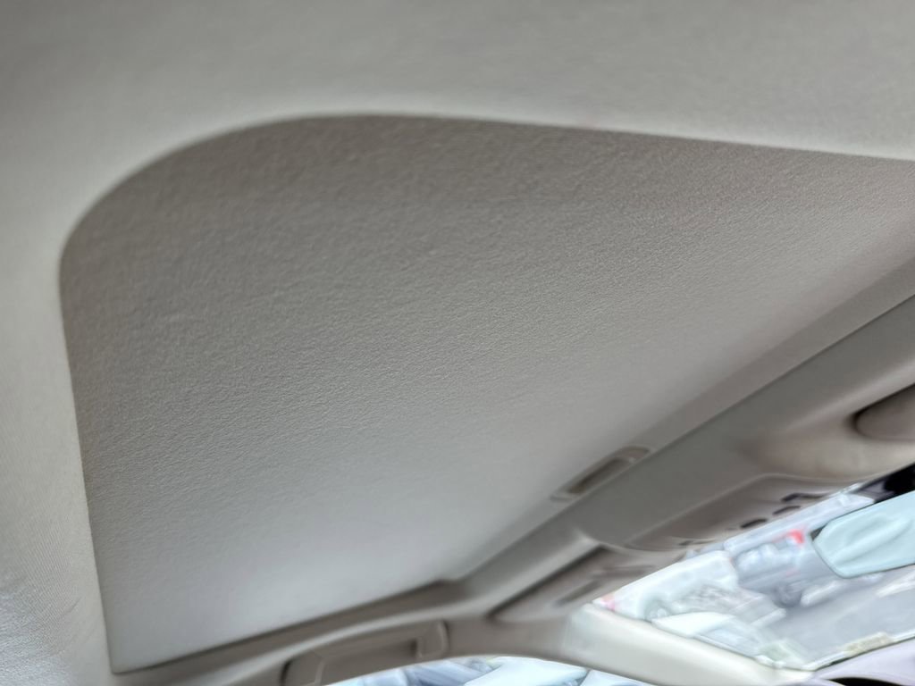 Used 2018 Lexus ES 350 w/ Premier Package image 20