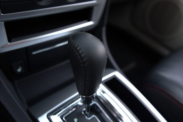 Used 2007 Dodge Charger R/T w/ Road/Track Performance Group RWD image 71