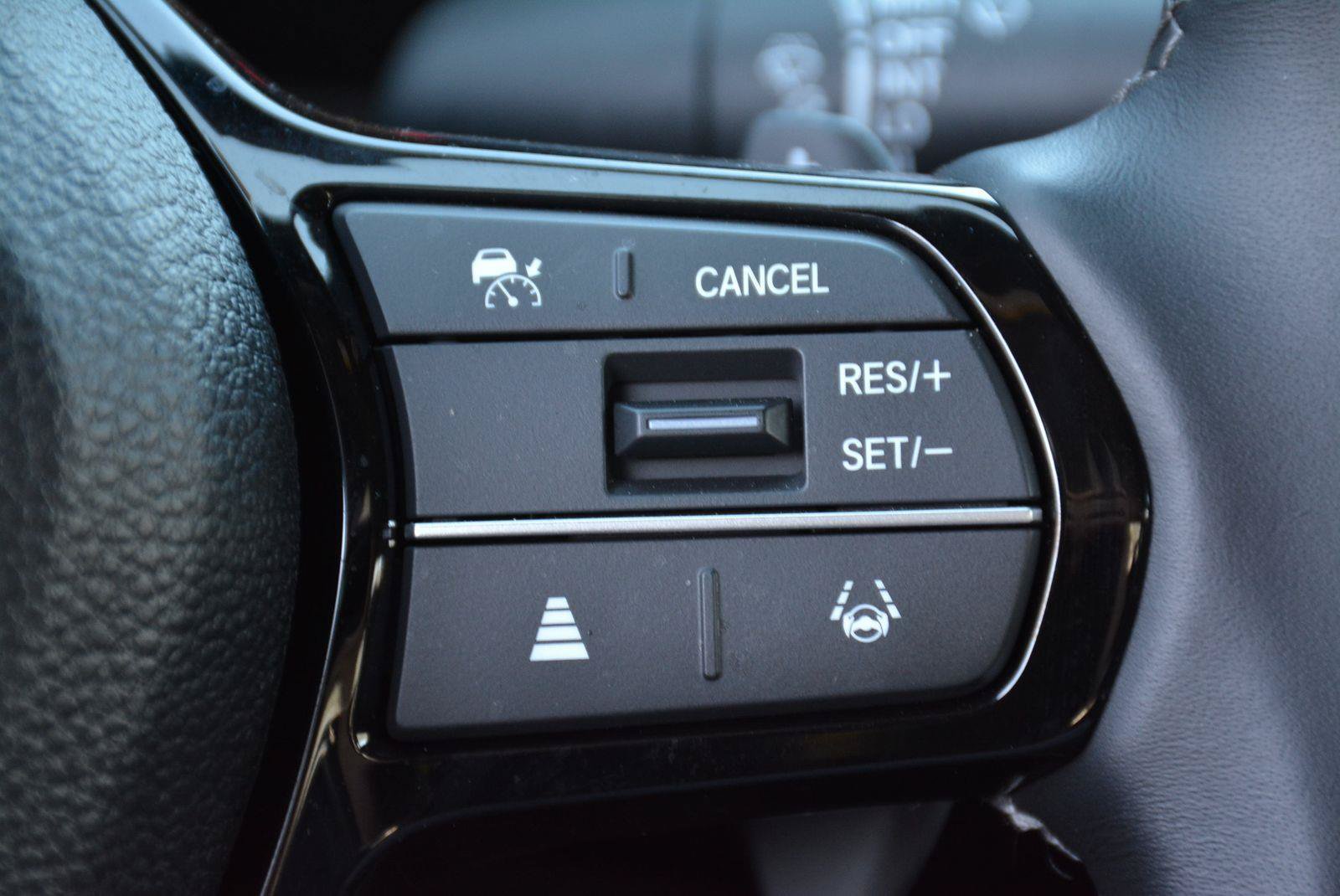 Certified 2026 Honda Civic Sport image 29