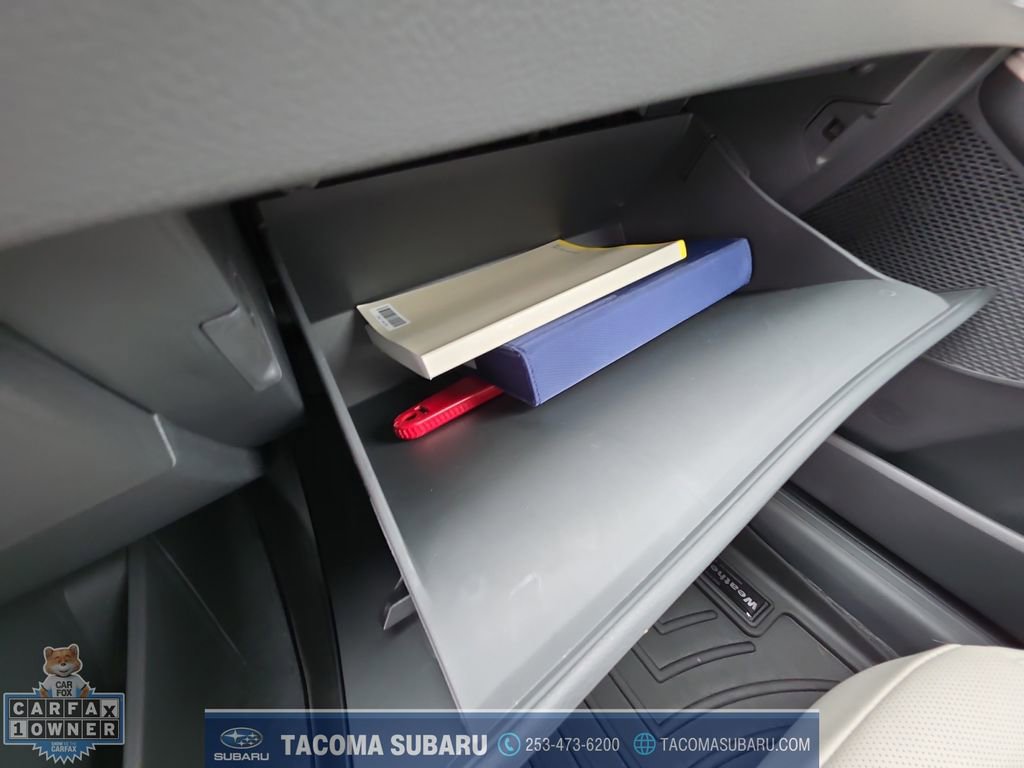 Used 2023 Hyundai Sonata Limited image 22