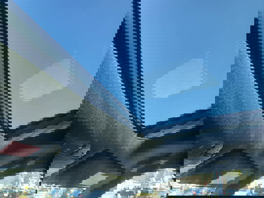 Used 2025 Kia Telluride SX Prestige X-Line image 21