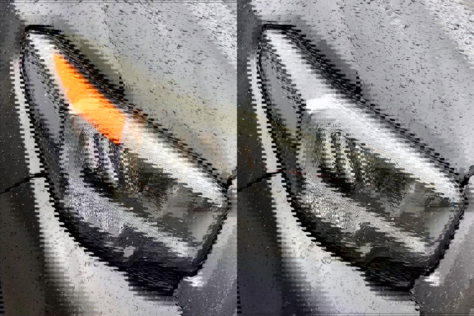 Used 2022 Toyota Tacoma TRD Off-Road AWD/4WD image 26