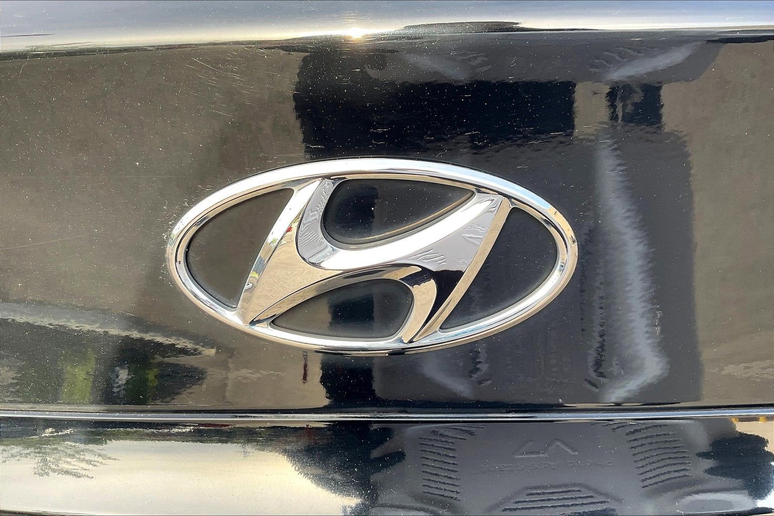 Used 2016 Hyundai Accent SE FWD image 21