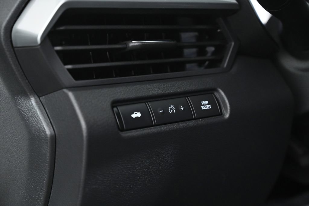 Used 2019 Nissan Altima 2.5 S image 20