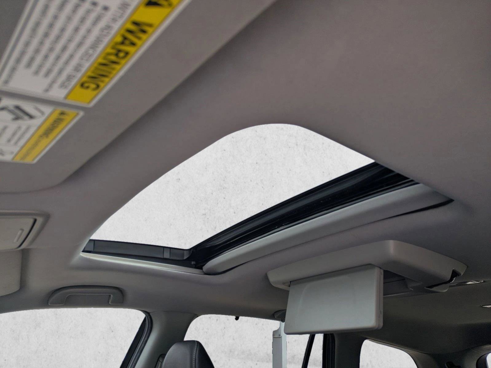 Used 2021 Honda Pilot Touring image 19