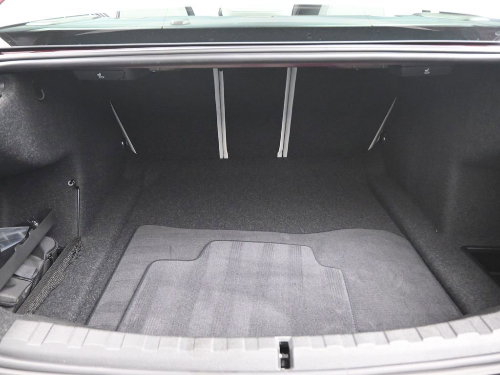 Used 2025 BMW M3 w/ Executive Package image 27