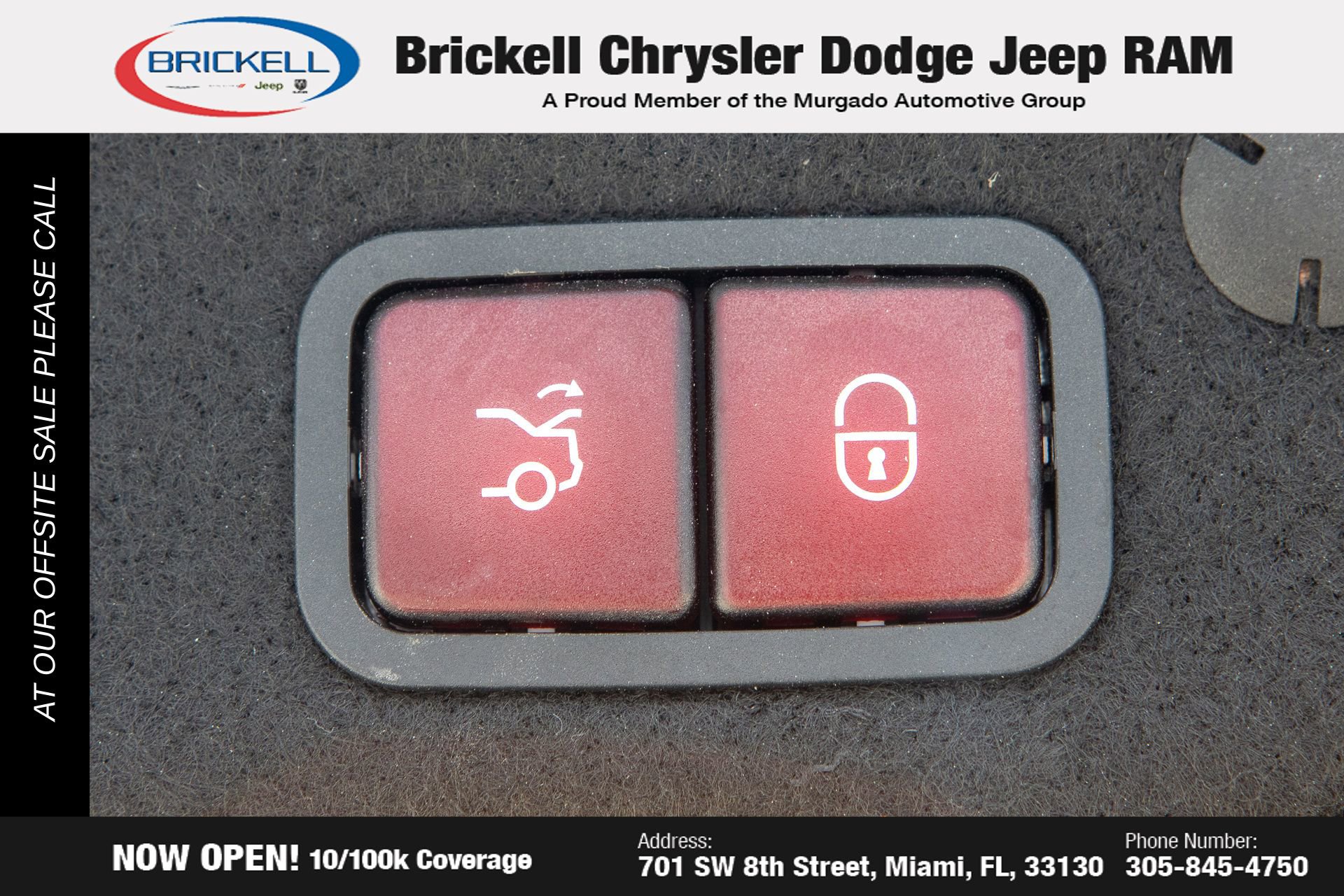 Used 2020 Mercedes-Benz C 300 Sedan w/ Premium Package image 10