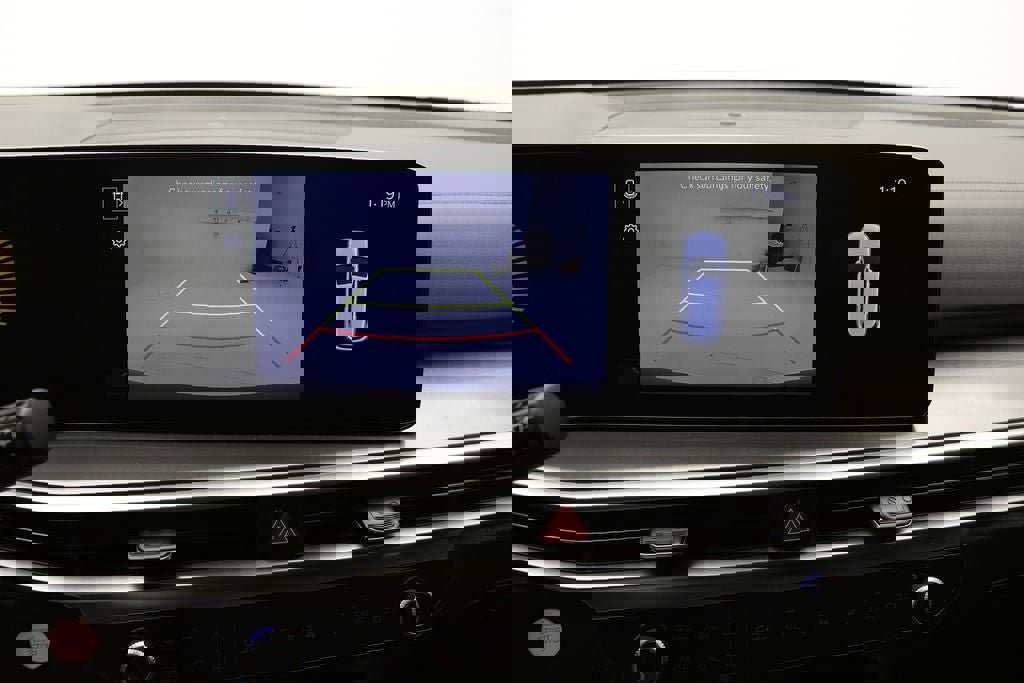 Used 2024 Kia Sorento S image 20