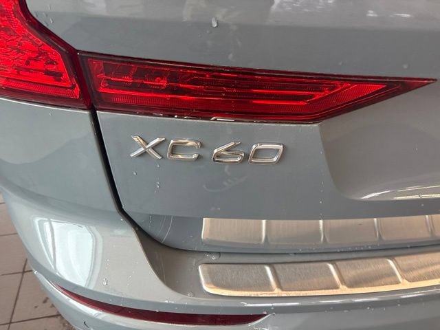 Used 2023 Volvo XC60 B5 Plus w/ Protection Package Premier FWD image 29