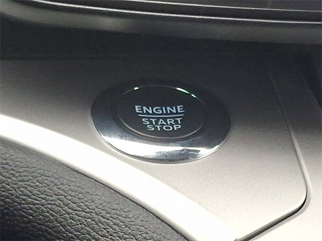 Used 2022 Ford Explorer XLT image 22