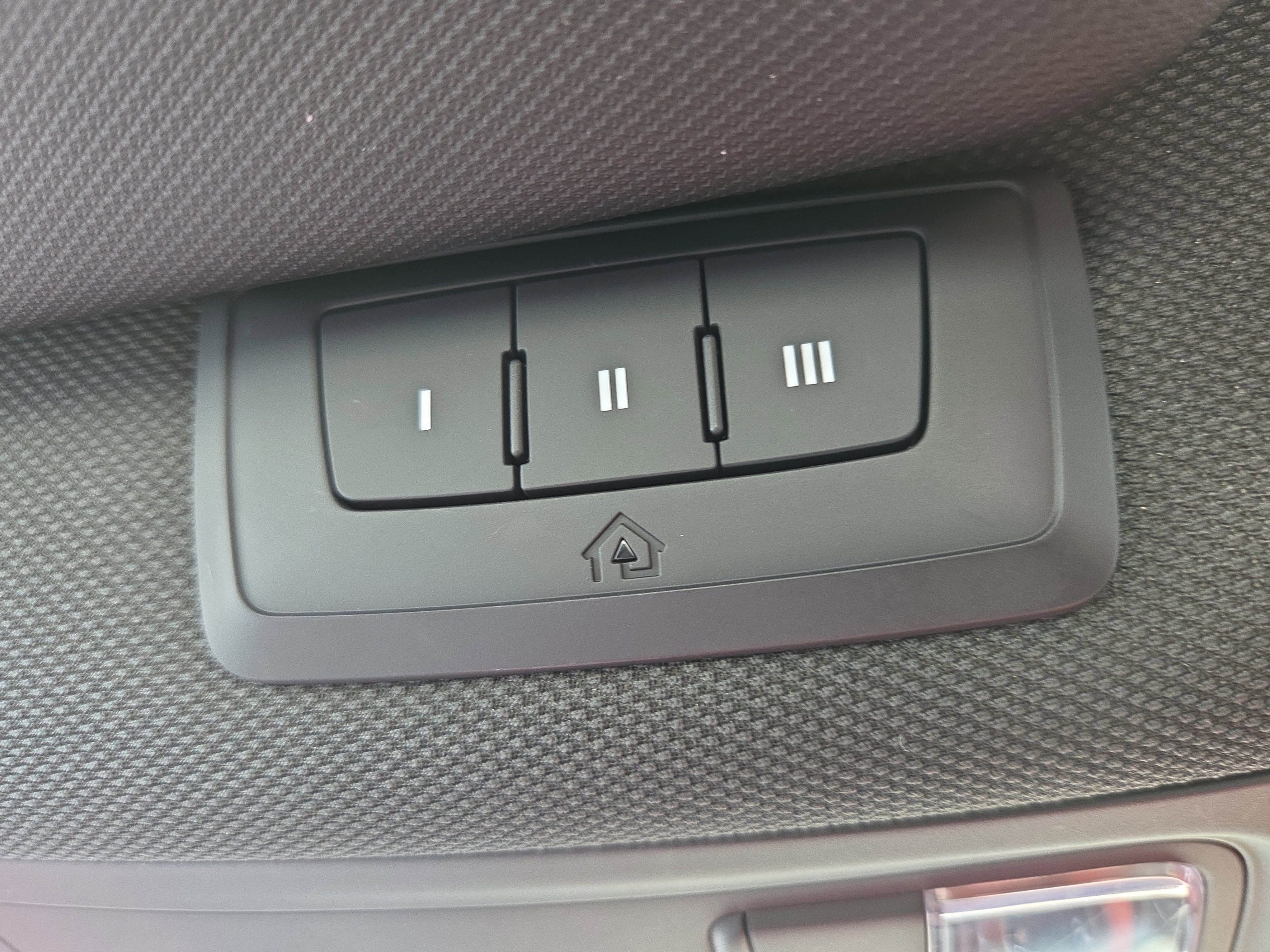 Used 2020 Audi A3 2.0T Premium image 18