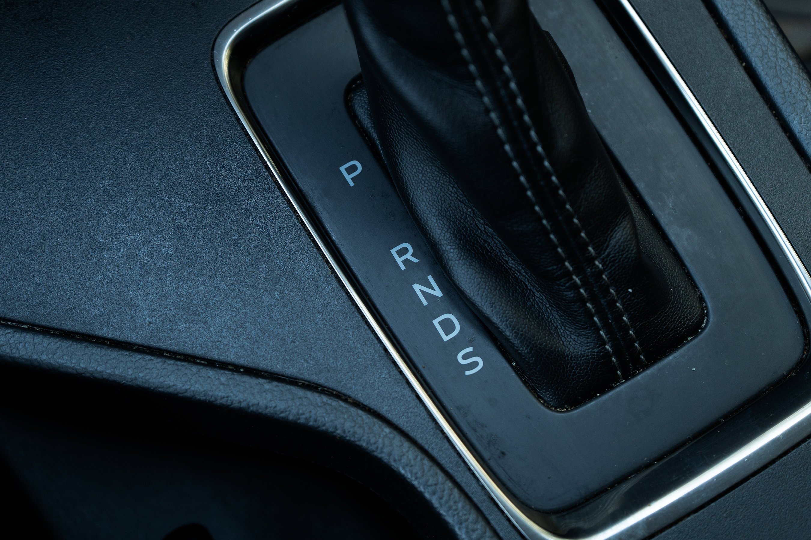 Used 2019 Ford Ranger XLT w/ Equipment Group 301A Mid image 27