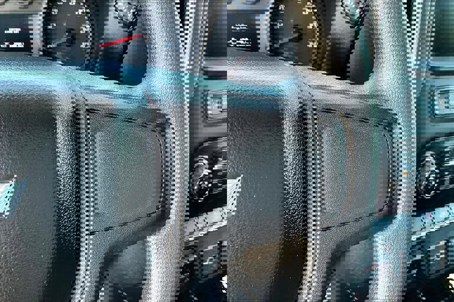 Used 2021 Chevrolet Silverado 3500 W/T w/ WT Convenience Package image 31