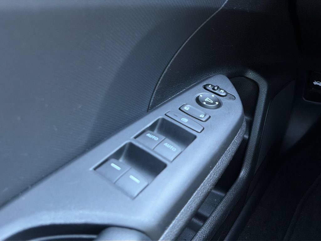 Used 2021 Honda Civic Sport image 16
