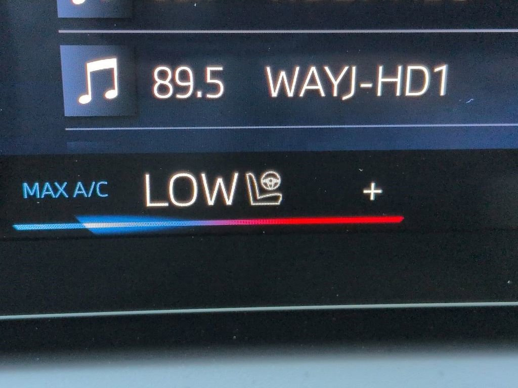 New 2026 BMW X3 xDrive30 w/ Premium Package image 24