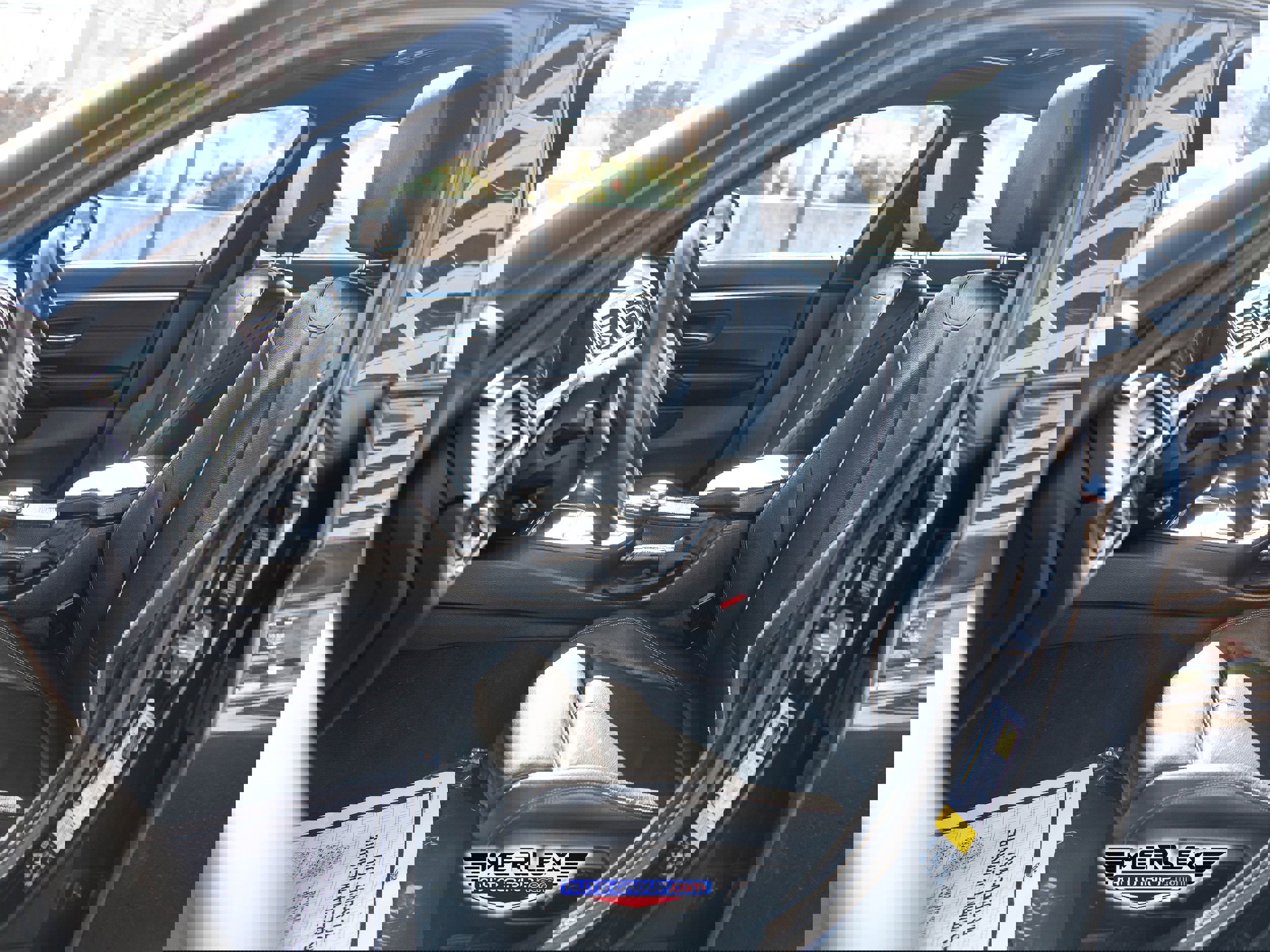 Used 2018 BMW 440i Gran Coupe xDrive image 16