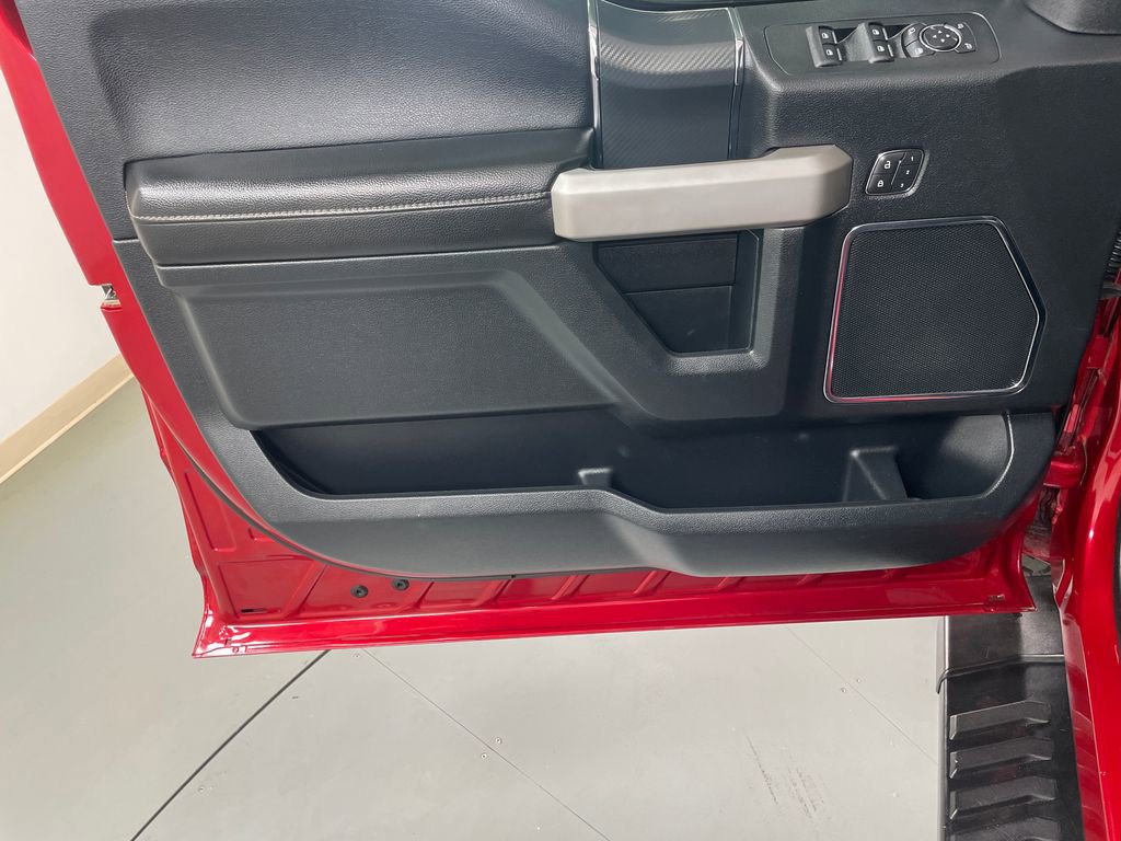 Used 2020 Ford F150 Lariat image 19
