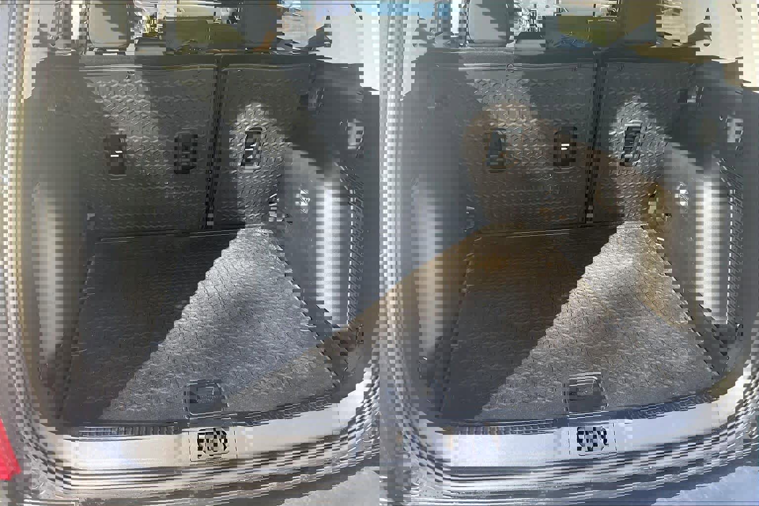 Used 2024 Ford Bronco Sport Big Bend w/ Convenience Package image 34