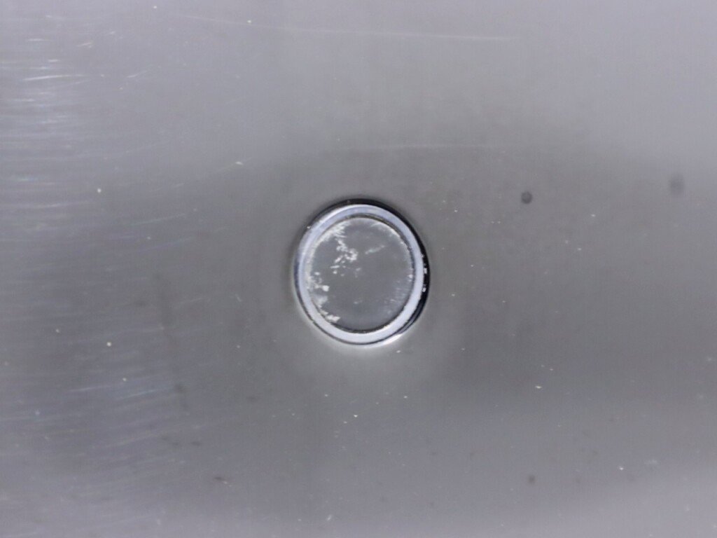 Used 2022 Mercedes-Benz C 300 Sedan image 35