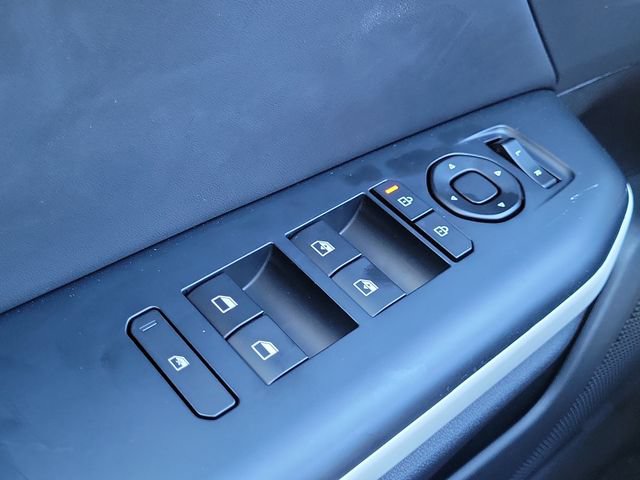 New 2026 Kia K4 GT-Line Turbo FWD image 29