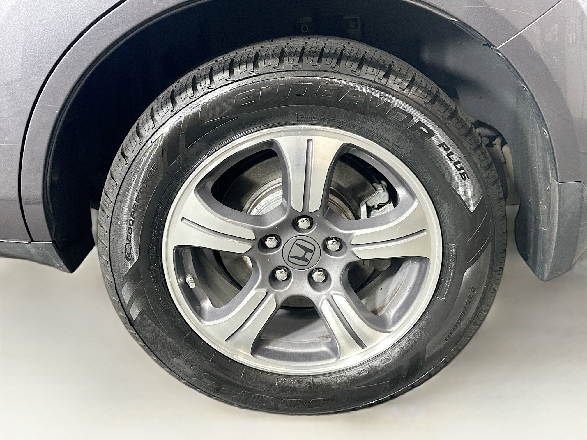 Used 2015 Honda Pilot SE image 11