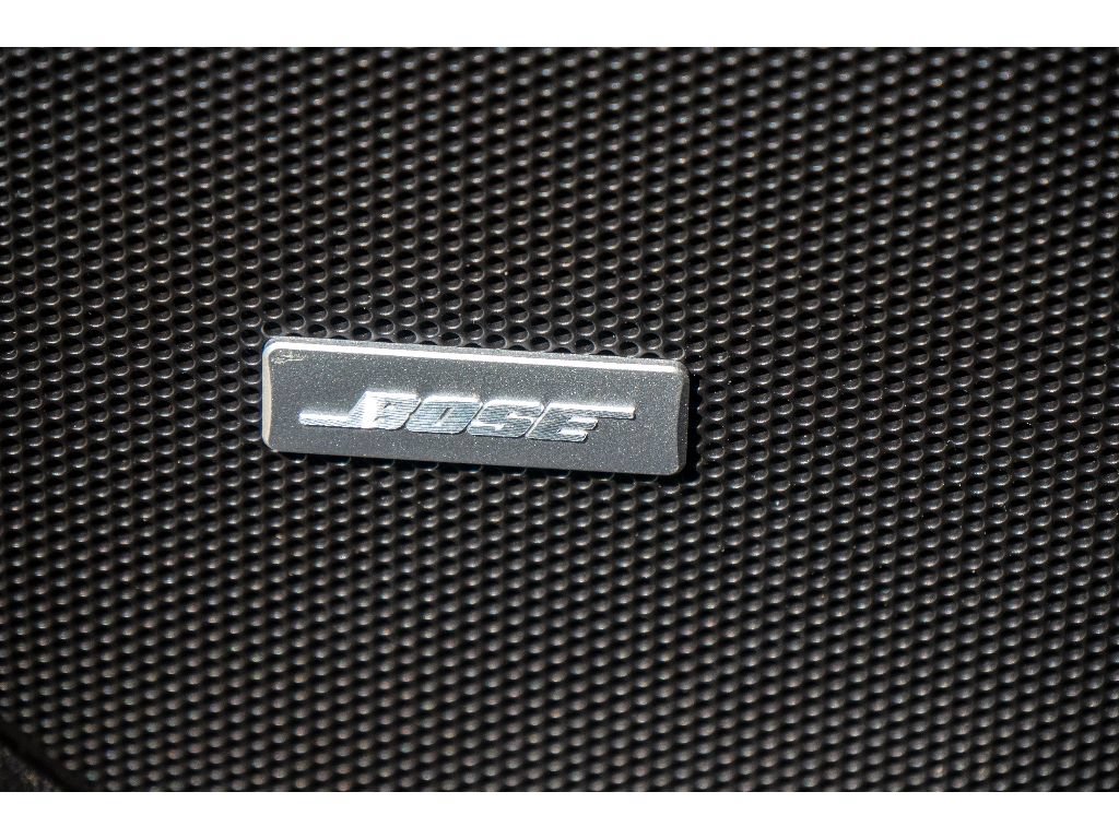 Used 2024 Chevrolet Blazer Premier w/ Enhanced Convenience Package FWD image 23
