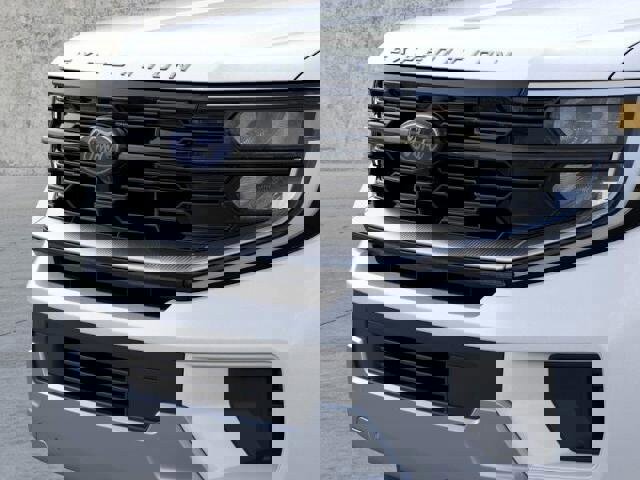 New 2026 Ford Expedition Max Platinum w/ Platinum Ultimate Package image 17