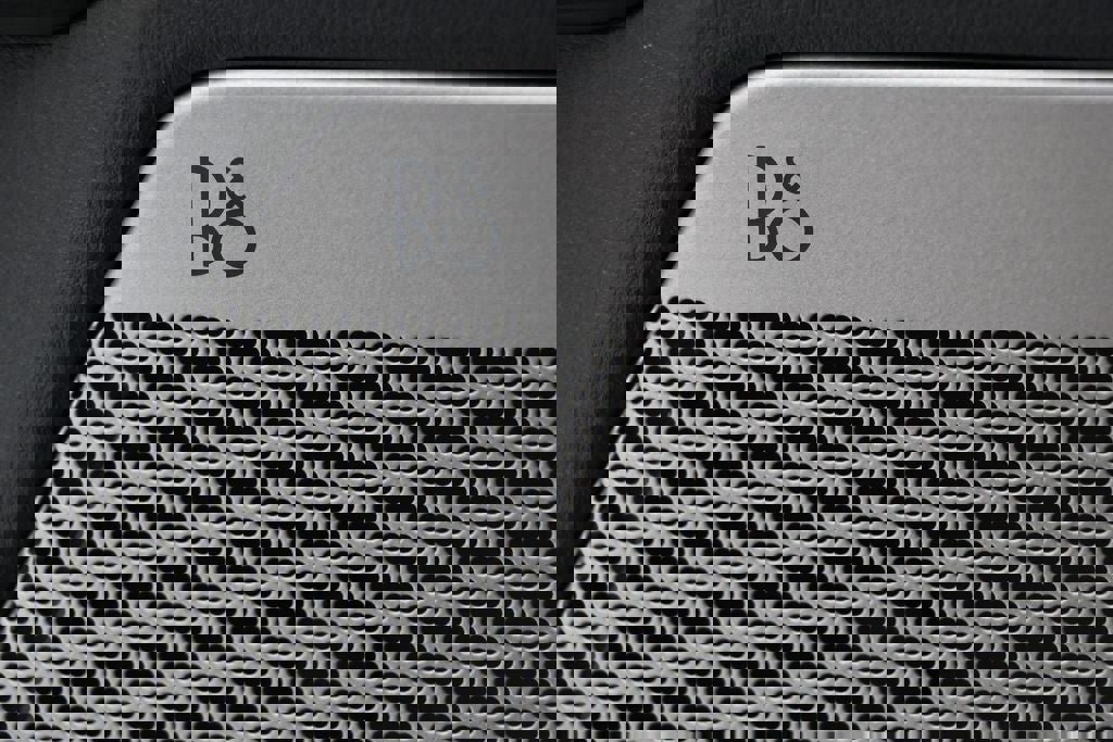 Used 2023 Ford F150 Lariat w/ Equipment Group 502A High image 35