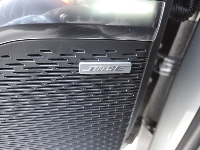 New 2026 GMC Acadia Elevation w/ Elevation Premium Package image 11