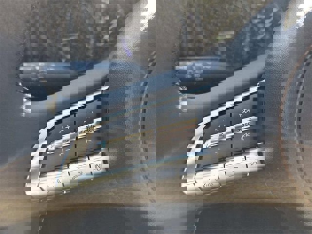 New 2026 MAZDA CX-50 AWD 2.5 Hybrid w/ Weather Package image 14