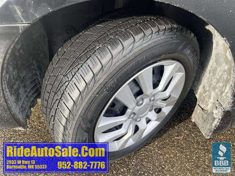 Used 2013 Nissan Altima 2.5 S image 22