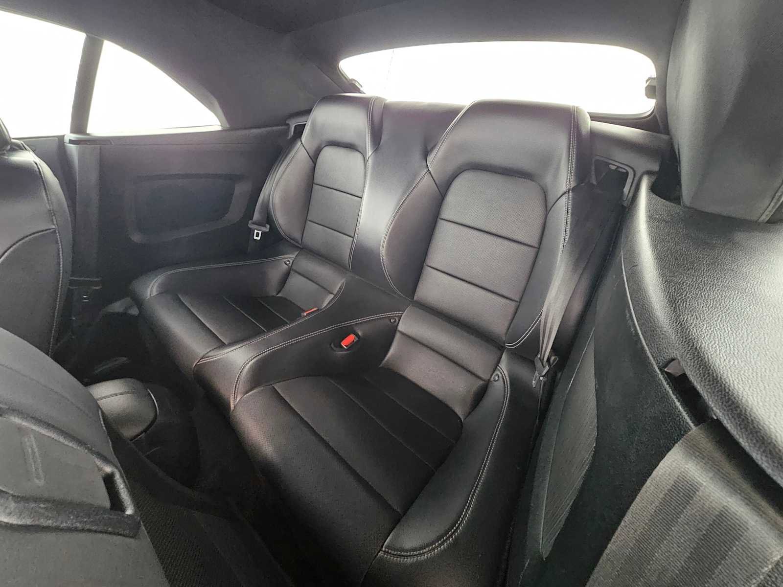 Used 2023 Ford Mustang Premium image 18