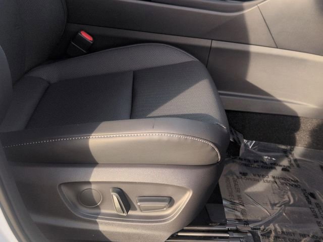 New 2026 Toyota Crown Platinum image 27