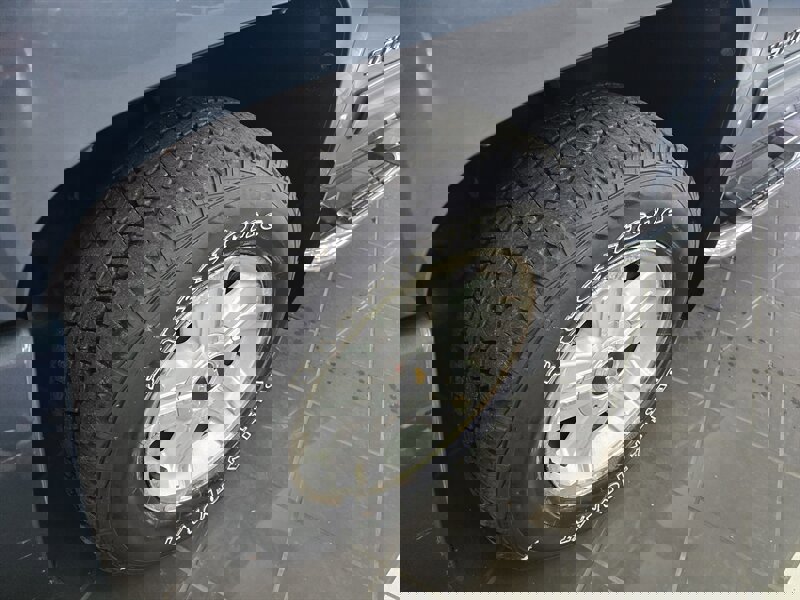 Used 2010 Chevrolet Silverado 1500 LT w/ Power Pack Plus image 29