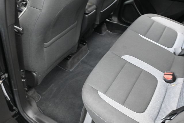 Used 2023 Chevrolet TrailBlazer LT FWD image 24