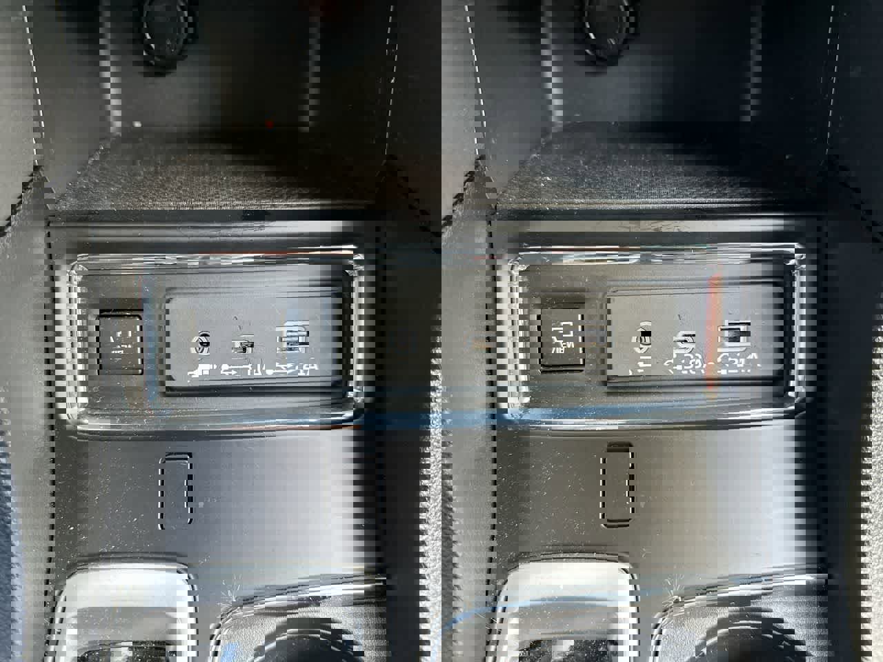 Certified 2025 Subaru Ascent Limited image 34