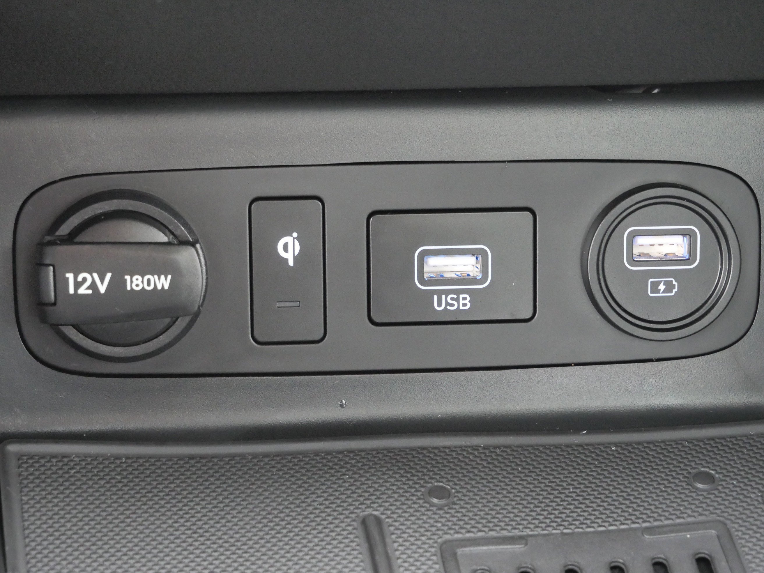 Used 2023 Hyundai Sonata Limited image 28