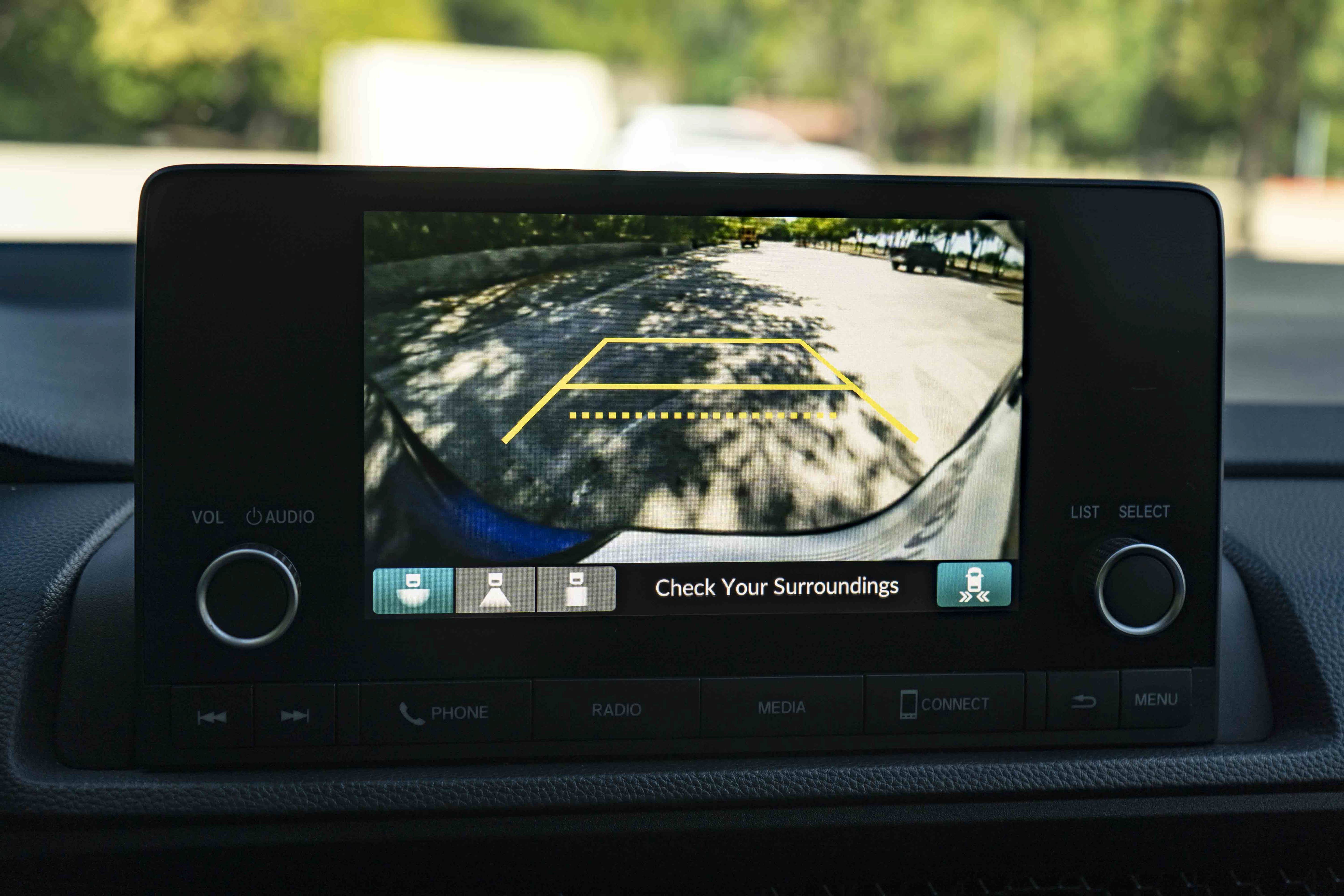 Used 2023 Honda CR-V Sport image 30