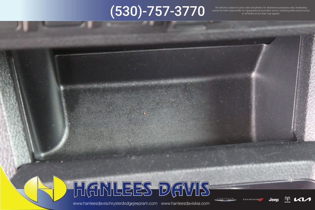 Used 2022 Toyota Tacoma SR5 image 22